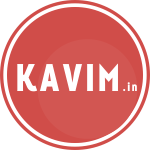 Kavim